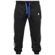 Preston Celcius Joggers Melegítőnadrág 3XL