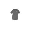 Preston - GREY T-SHIRT - Póló - XL