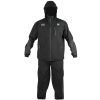 Preston Df Hydrotech Suit Esőruha Szett 2XL