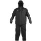 Preston Df Hydrotech Suit Esőruha Szett 2XL