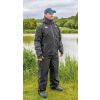 Preston Df Hydrotech Suit Esőruha Szett 2XL