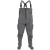 Preston Heavy Duty Chest Waders Melles Csizma 41