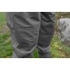 Preston Heavy Duty Chest Waders Melles Csizma 41