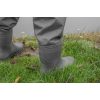 Preston Heavy Duty Chest Waders Melles Csizma 41