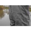 Preston Heavy Duty Chest Waders Melles Csizma 42