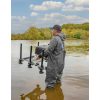 Preston Heavy Duty Chest Waders Melles Csizma 42