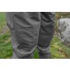 Preston Heavy Duty Chest Waders Melles Csizma 42