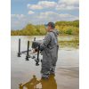 Preston Heavy Duty Chest Waders Melles Csizma 45