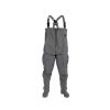 Preston Heavy Duty Chest Waders Melles Csizma 46