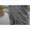 Preston Heavy Duty Chest Waders Melles Csizma 46