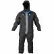 Preston Celcius Suit Thermo Ruha Szett 2XL