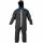 Preston Celcius Suit Thermo Ruha Szett 4XL