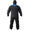 Preston Celcius Suit Thermo Ruha Szett 4XL