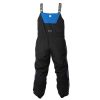 Preston Celcius Suit Thermo Ruha Szett 4XL