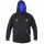 Preston Celcius Zip Hoodie Kapucnis Pulóver S