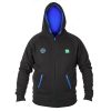 Preston Celcius Zip Hoodie Kapucnis Pulóver 2XL