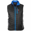 Preston Thermatech Heated Gilet Fűthető Mellény S