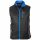 Preston Thermatech Heated Gilet Fűthető Mellény S