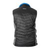 Preston Thermatech Heated Gilet Fűthető Mellény S