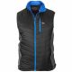 Preston Thermatech Heated Gilet Fűthető Mellény M