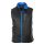 Preston Thermatech Heated Gilet Fűthető Mellény L