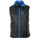 Preston Thermatech Heated Gilet Fűthető Mellény L