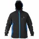 Preston Thermatech Heated Softshell Fűthető Dzseki S