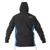 Preston Thermatech Heated Softshell Fűthető Dzseki S