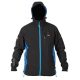 Preston Thermatech Heated Softshell Fűthető Dzseki L