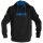 Preston Hydrotech Pullover Hoodie Kapucnis Pulóver S