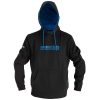 Preston Hydrotech Pullover Hoodie Kapucnis Pulóver S