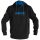 Preston Hydrotech Pullover Hoodie Kapucnis Pulóver M