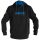 Preston Hydrotech Pullover Hoodie Kapucnis Pulóver XL