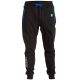 Preston Lightweight Joggers Melegítőnadrág S