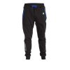 Preston Lightweight Joggers Melegítőnadrág S