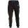 Preston Lightweight Joggers Melegítőnadrág M