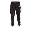 Preston Lightweight Joggers Melegítőnadrág L