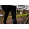 Preston Lightweight Joggers Melegítőnadrág L