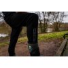 Preston Lightweight Joggers Melegítőnadrág XL