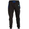 Preston Lightweight Joggers Melegítőnadrág 4XL