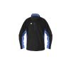 Preston Micro Fleece Pulóver S