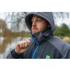 Preston Duratech Softshell Kapucnis S Kabát