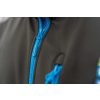 Preston Duratech Softshell Kapucnis 2XL Kabát