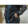 Preston Duratech Softshell Kapucnis 2XL Kabát