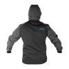 Preston Duratech Softshell Kapucnis 3XL Kabát