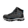 Preston Duratech All Terrain Boots 41 Bakancs