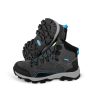 Preston Duratech All Terrain Boots 41 Bakancs