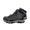 Preston Duratech All Terrain Boots 41 Bakancs