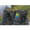 Preston Duratech All Terrain Boots 41 Bakancs