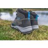 Preston Duratech All Terrain Boots 41 Bakancs